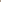 Sand Beige Embroidered Midi Dress