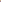 Lavender Belted Cotton Dress